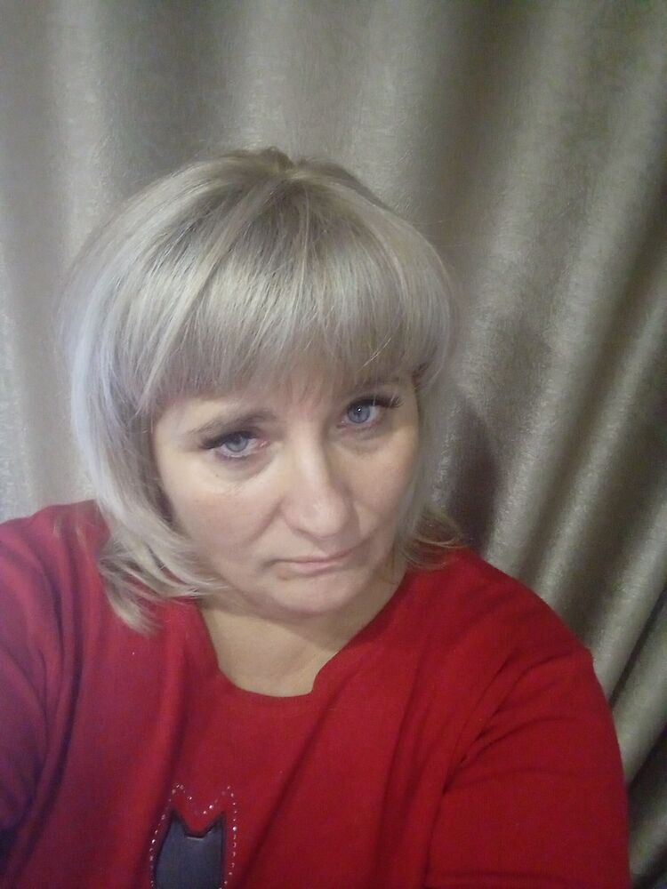  30053638  , 52 ,    