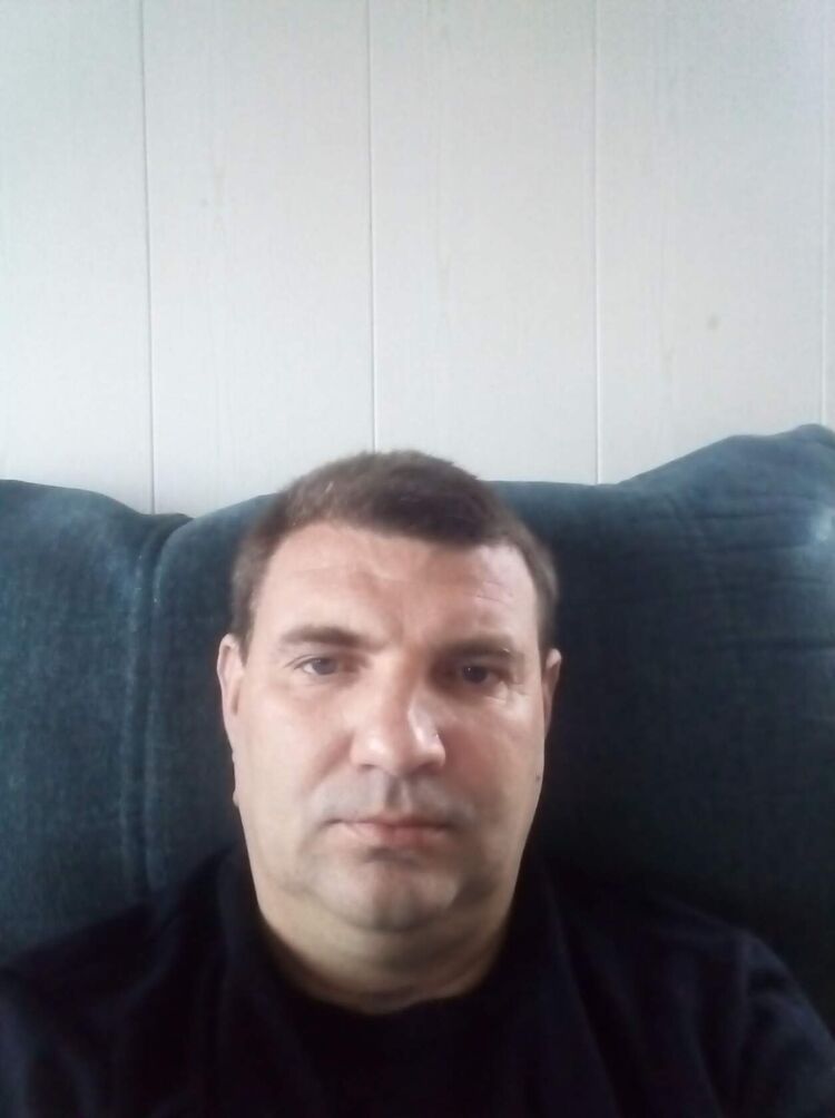 ���� 44143528 ������� ����, 45 ���, ���� ���������� � ������