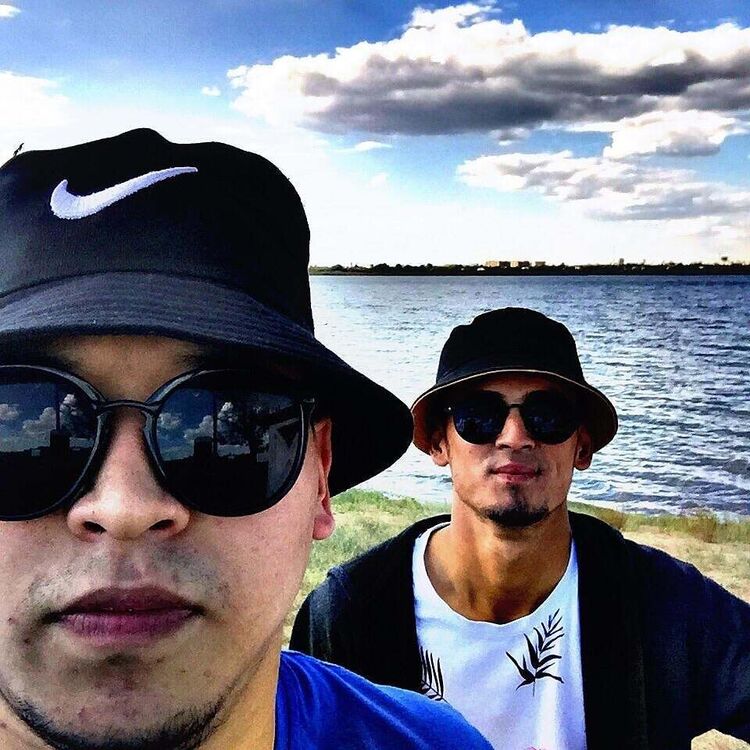 ���������� ���������, ���� ������� ���������, 28 ���, ������������ ��� ������, ����� � ���������, c�������� ���������