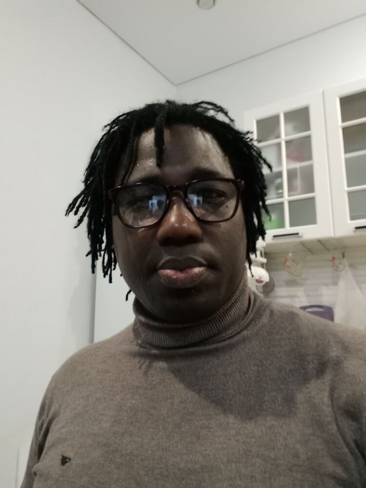  ,   , 56 ,   ,   