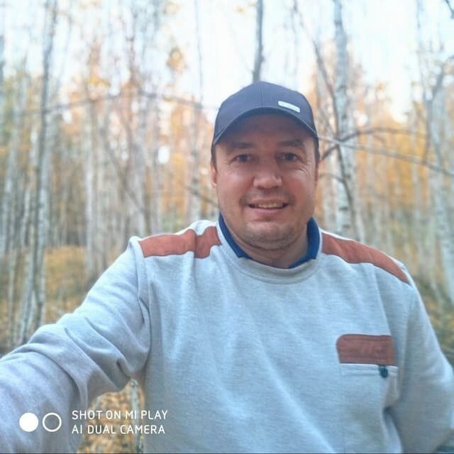  ,   A, 51 ,     , c 