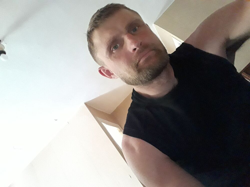 32462688  , 38 ,     