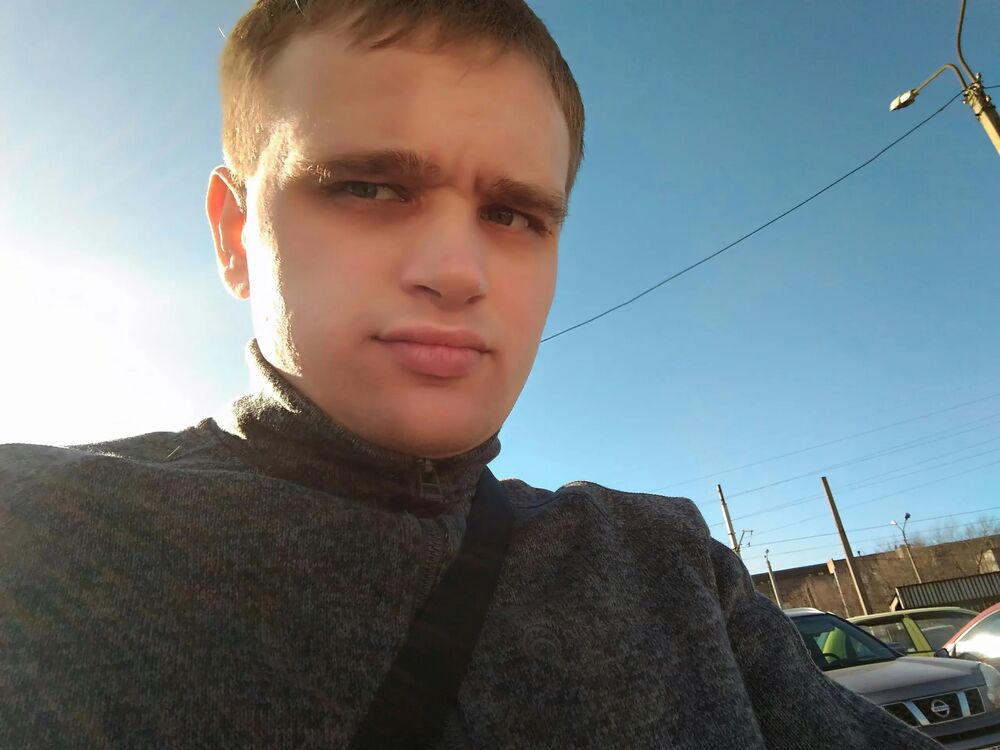  ,   Dmitry, 36 ,   ,   , c , 