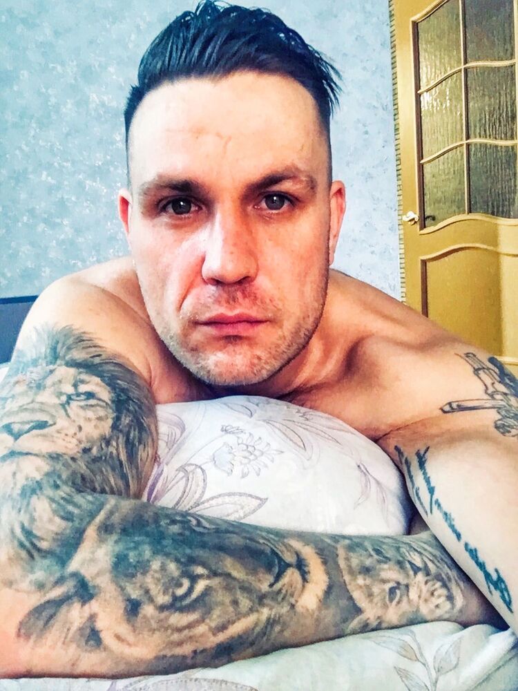 ���������� ���������, ���� ������� ���������, 27 ���, ������������ ��� ������, ����� � ���������