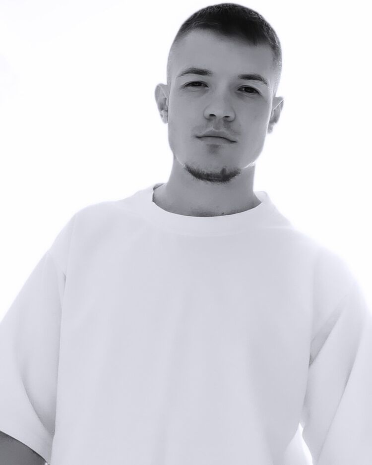  ,   , 25 ,   ,   