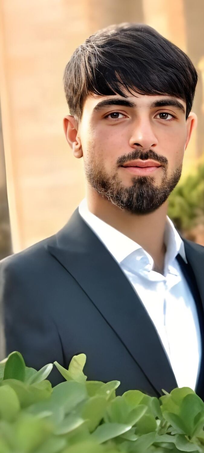 ���� 54802588 ������� �����, 27 ���, ���� ���������� � ������