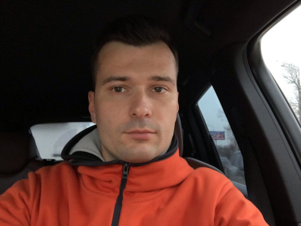 ���� 25442188 ������� ����, 37 ���, ���� ���������� � ������