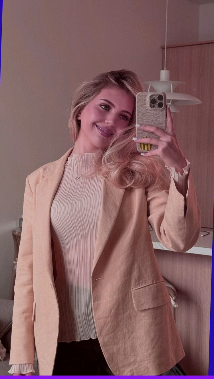 ���� 55526388 ������� ������, 28 ���, ���� ���������� � ���������-��-������