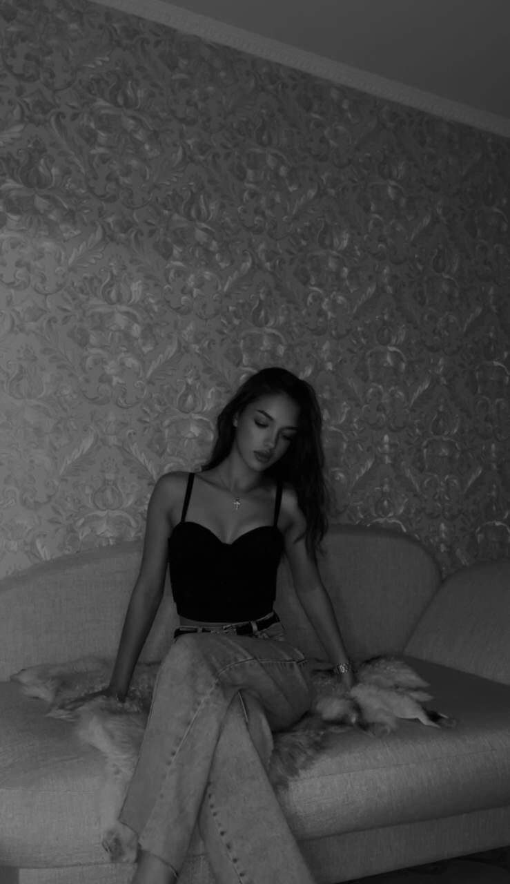 ���������� ������, ���� ������� �����, 23 ����, ������������ ��� ������, ����� � ���������