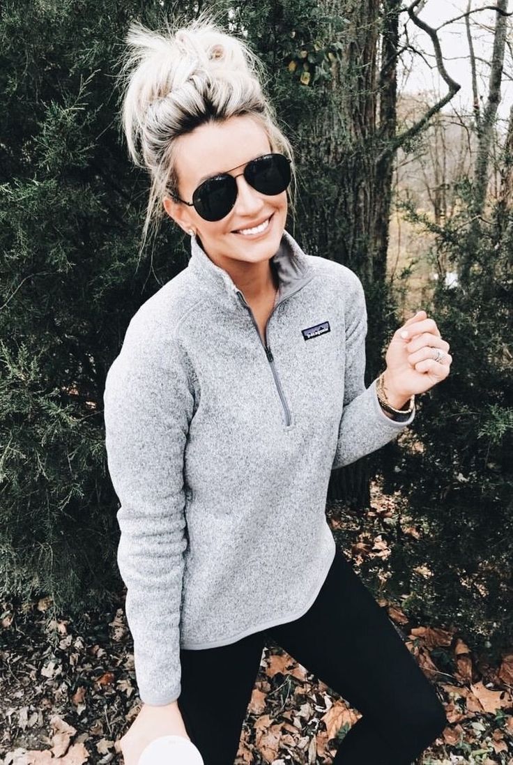 ���� 55242438 ������� ����, 47 ���, ���� ���������� � ������