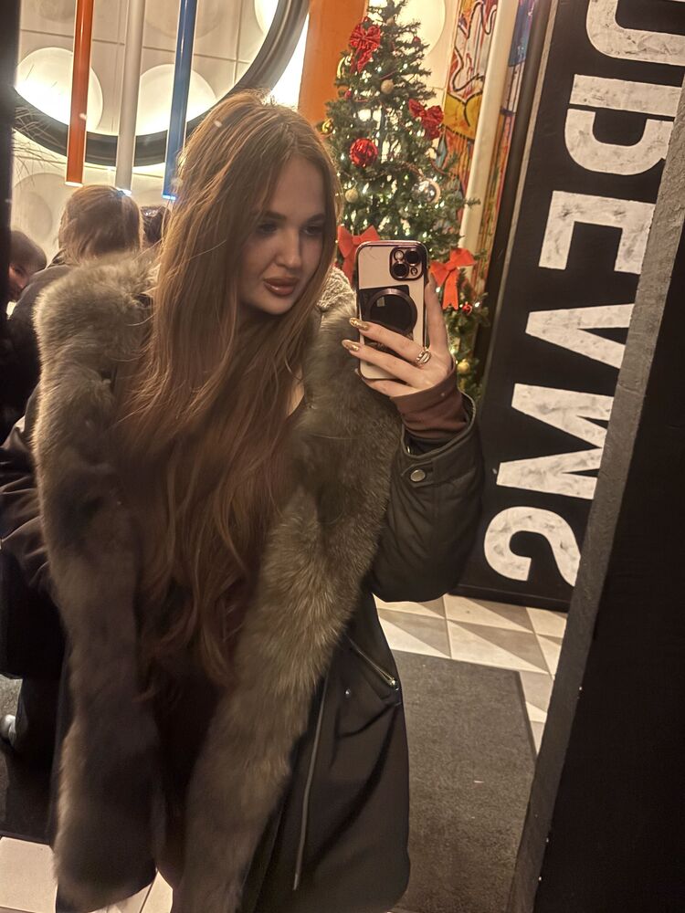 ���������� �������, ���� ������� ����, 21 ���, ������������ ��� ������, ����� � ���������, c�������� ���������