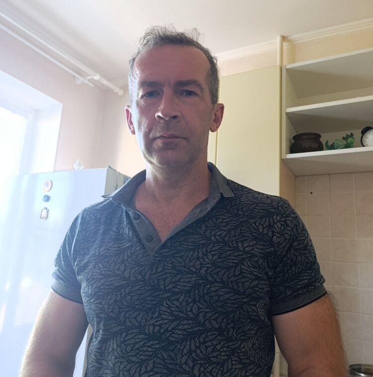 ���� 53023448 ������� �������, 50 ���, ���� ���������� � ���������