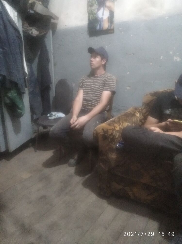  27591088  , 39 ,    