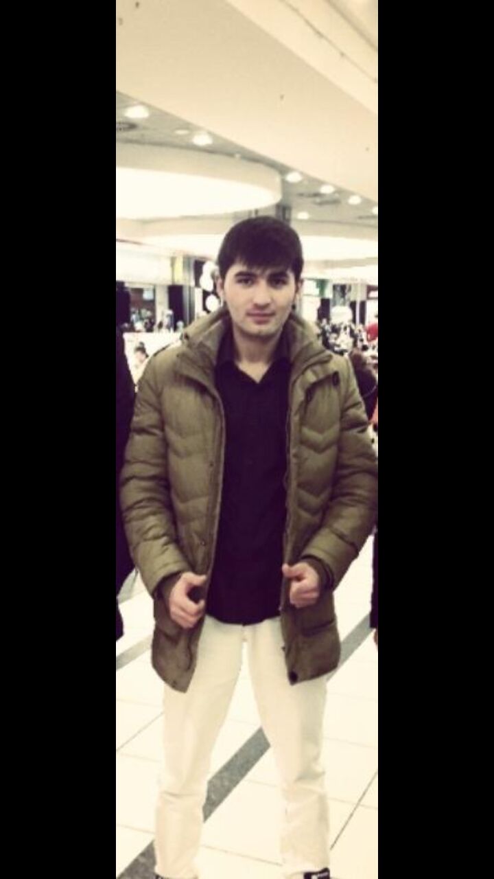 ���� 33949758 ������� ����, 28 ���, ���� ���������� � ��������