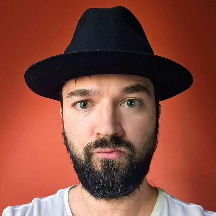 ���� 55122388 ������� �������, 33 ����, ���� ���������� � ������