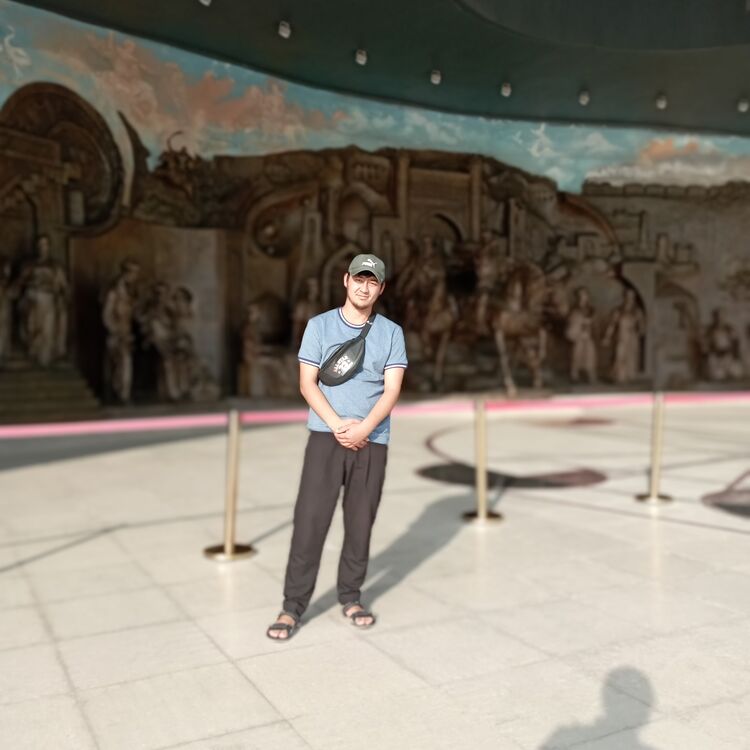 ���� 47448548 ����� ������, 25 ���, ���� ���������� � �������