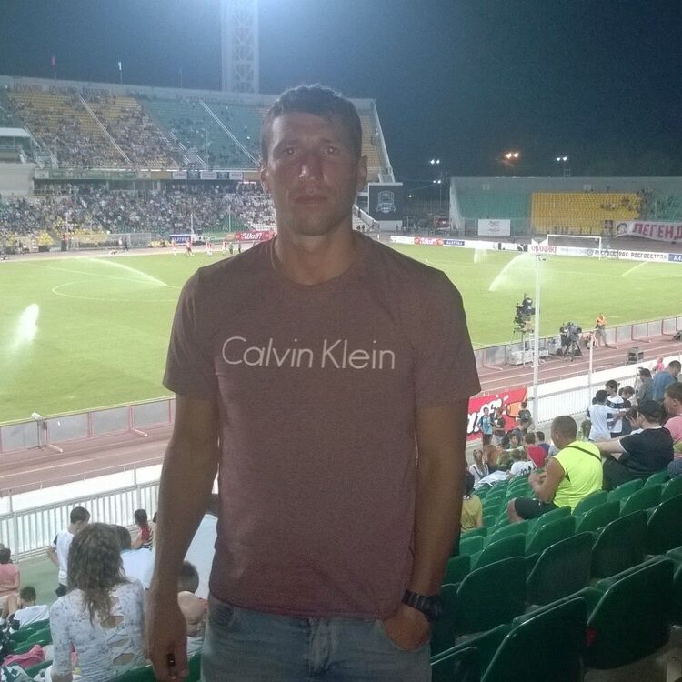 ���������� ������������, ���� ������� ���������, 43 ����, ������������ ��� ������, ����� � ���������, c�������� ���������