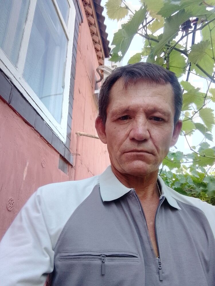  49577608  , 48 ,    