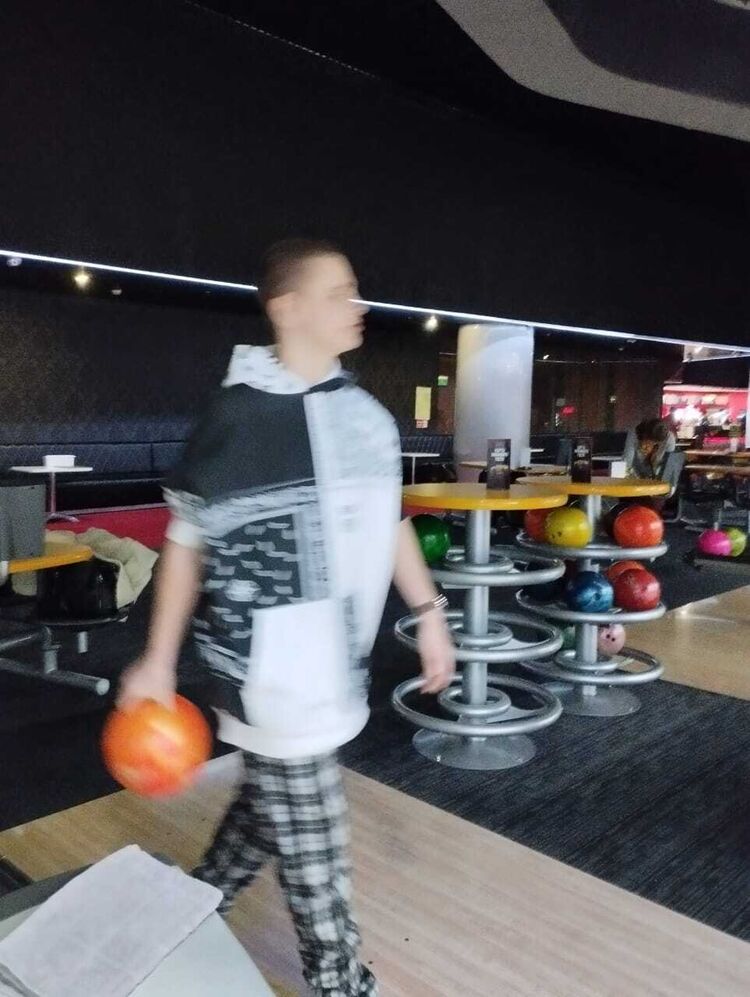 ���� 34060758 ����� ����, 21 ���, ���� ���������� � ����������