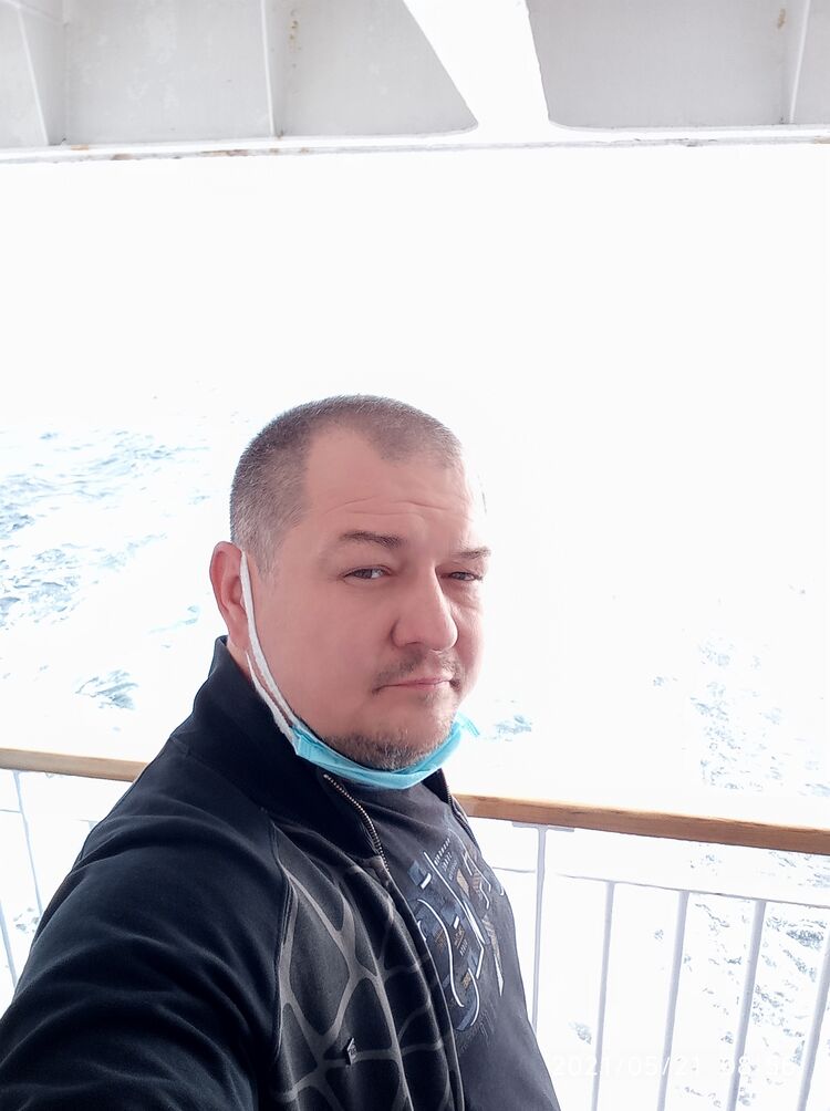 ���� 24433878 ������� ������, 44 ����, ���� ���������� � ������