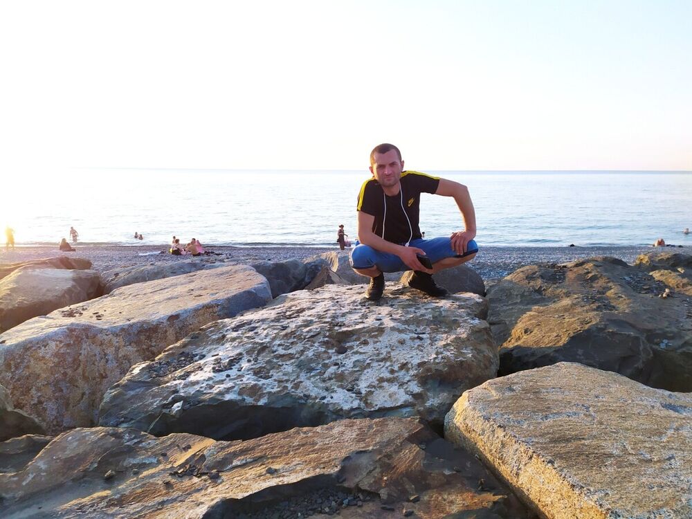 ���� 21007978 ������� Bacho, 33 ����, ���� ���������� � ������