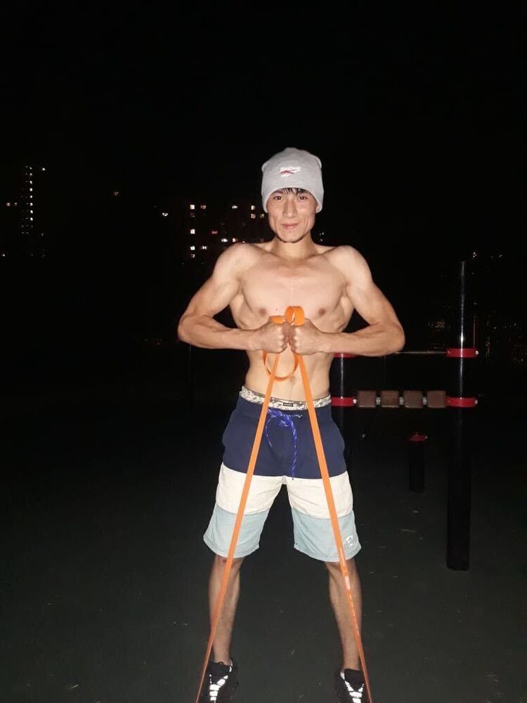 ���������� ��������, ���� ������� ����, 29 ���, ������������ ��� ������, ����� � ���������