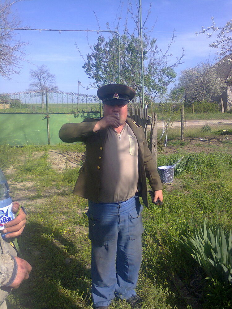 ���� 5146838 ������� ����0014, 54 ����, ���� ���������� � ������