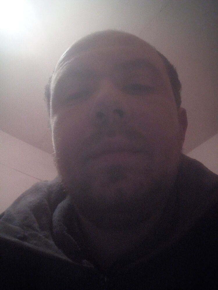  18373308  , 33 ,    