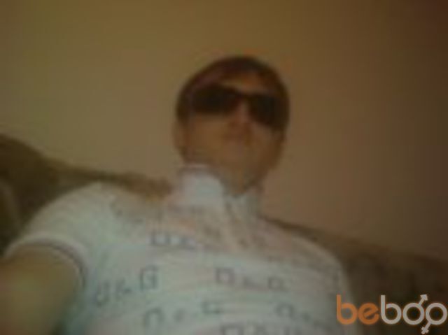 ���������� �������, ���� ������� Jamshid, 35 ���, ������������ ��� ������, ����� � ���������, c�������� ���������