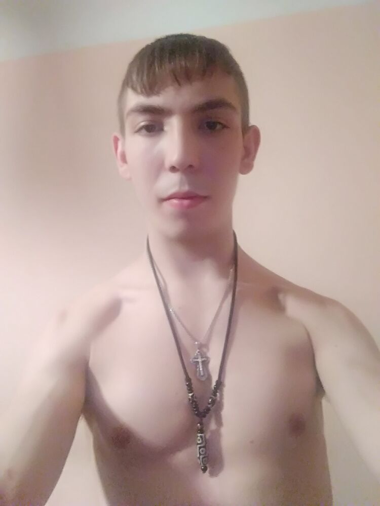 ���������� �������, ���� ������� �������, 27 ���, ������������ ��� ������, ����� � ���������, c�������� ���������