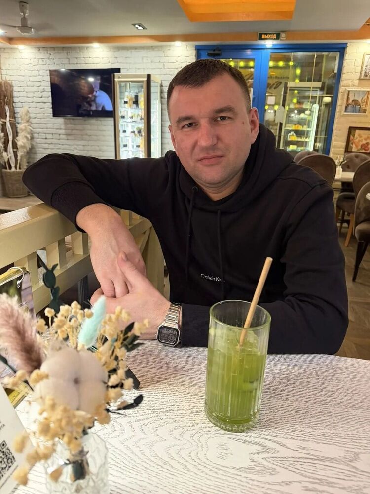 ���������� �����-���������, ���� ������� Alexander, 39 ���, ������������ ��� ������, ����� � ���������, c�������� ���������, ���������