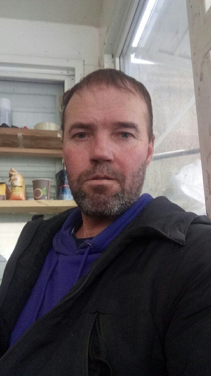 ���� 31431898 ������� ���������, 46 ���, ���� ���������� � ������������