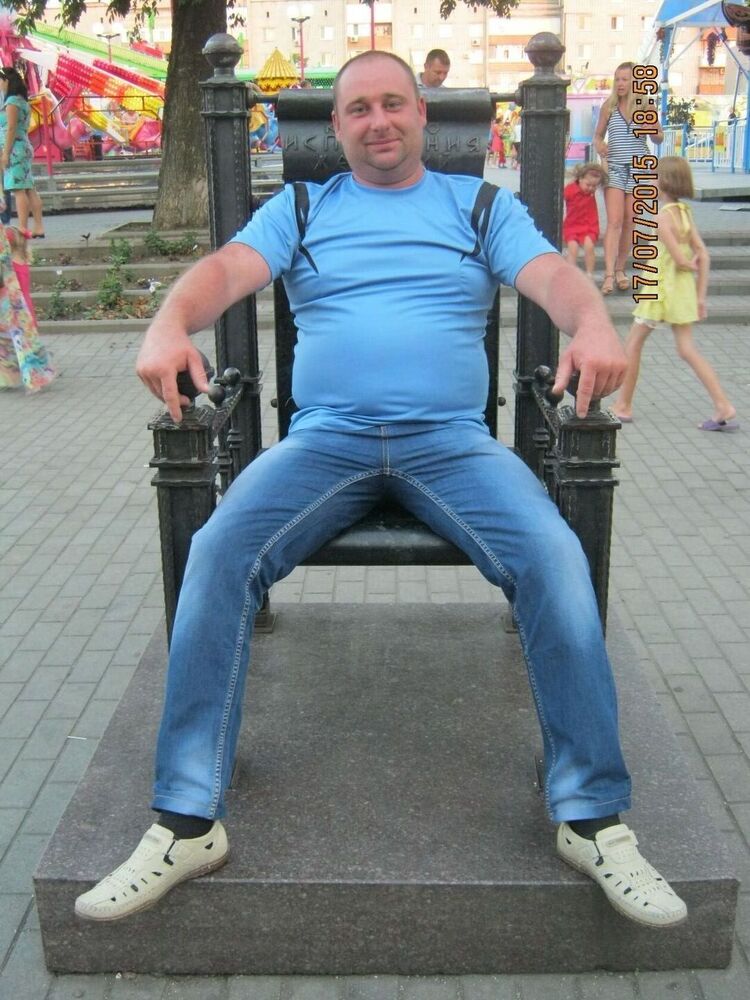  ,   , 44 ,   ,   , 