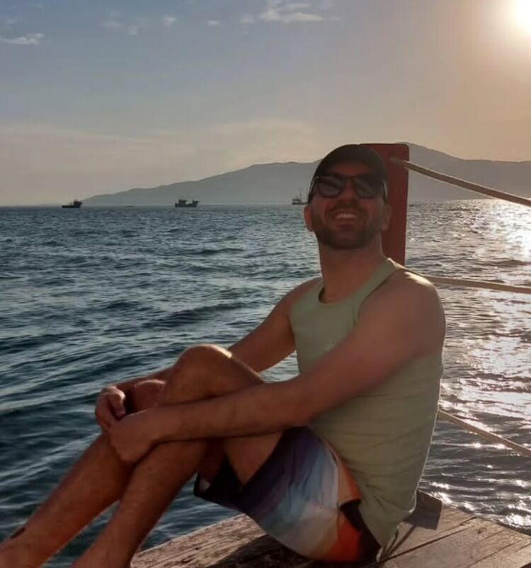 ���� 53474168 ������� ����, 40 ���, ���� ���������� � �������-��-����