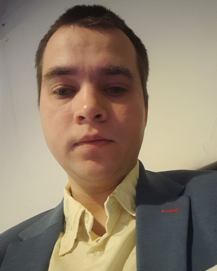  ,   , 32 ,   ,   