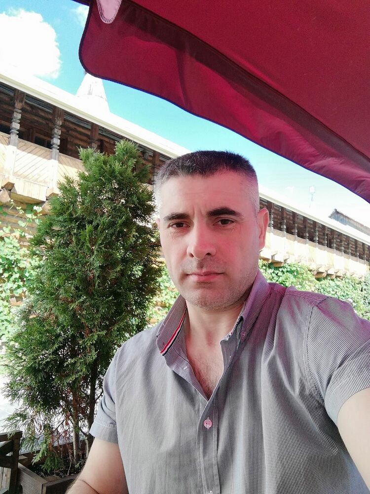  ,   , 45 ,     , c 