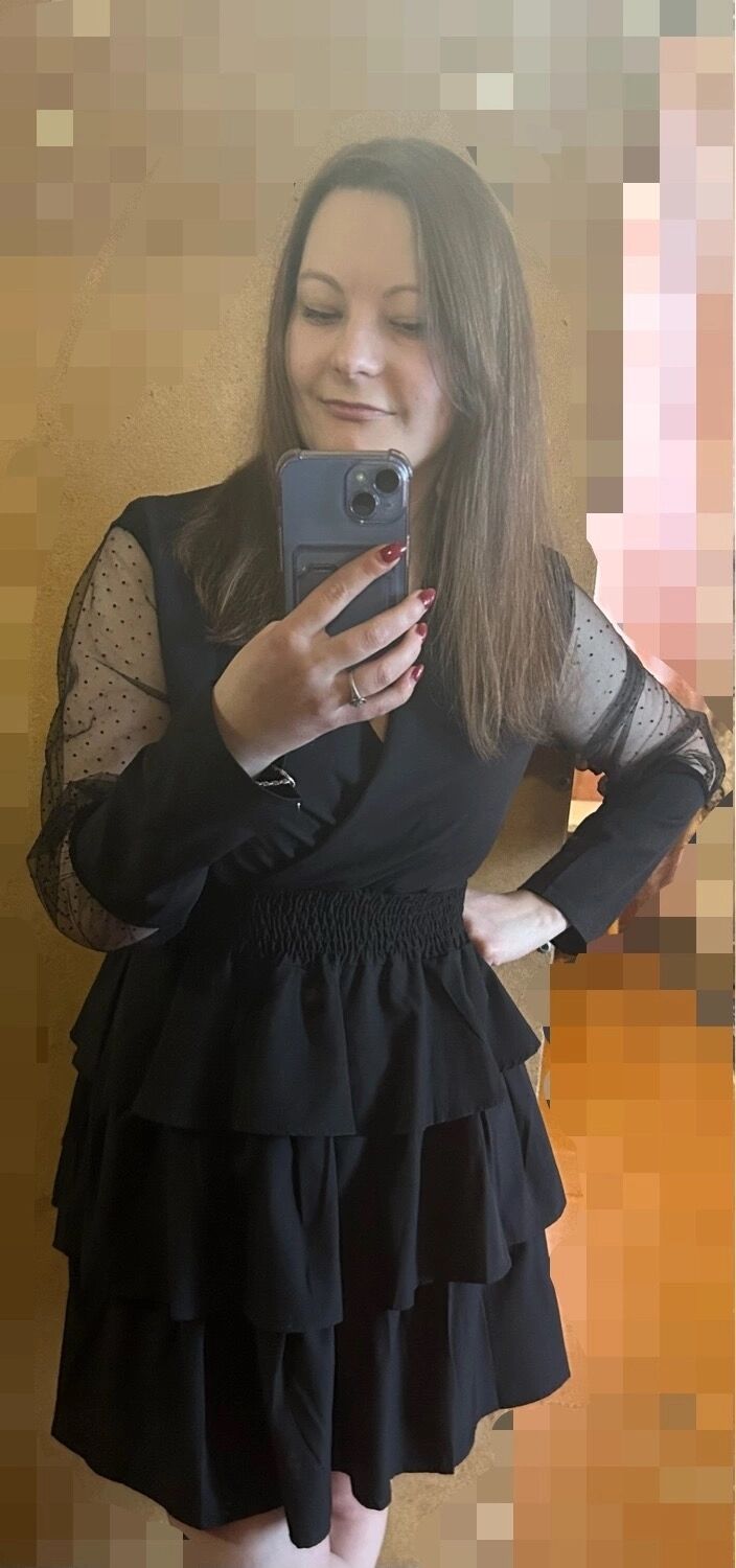 ���������� ������, ���� ������� ���������, 31 ���, ������������ ��� ������, ����� � ���������, c�������� ���������