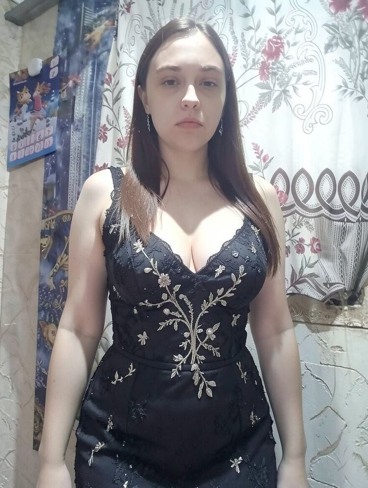 ���������� ��������, ���� ������� ��������, 20 ���, ������������ ��� ������, ����� � ���������, c�������� ���������, ���������