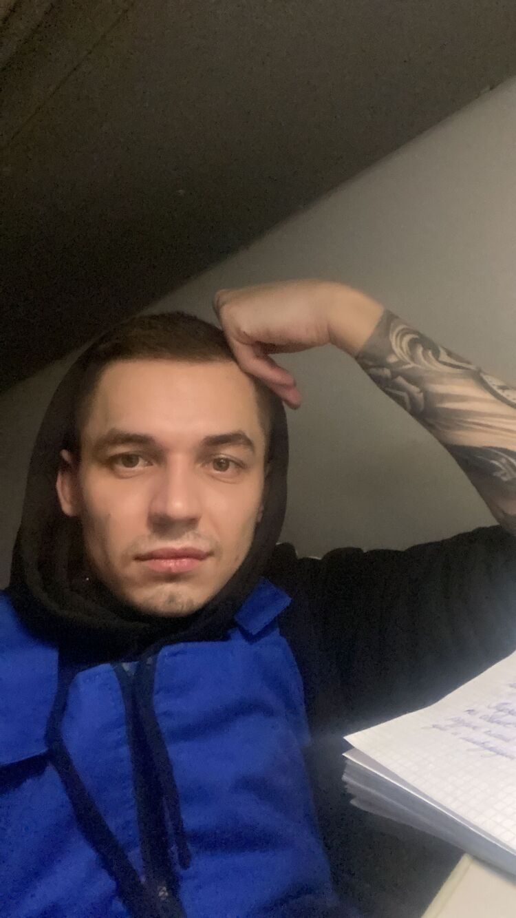 ���������� ������, ���� ����� ����, 3 ����, ������������ ��� ������, ����� � ���������