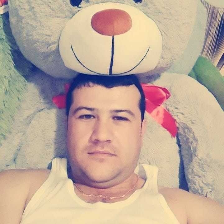 ���������� ������, ���� ������� ������, 39 ���, ������������ ��� ������, ����� � ���������, c�������� ���������