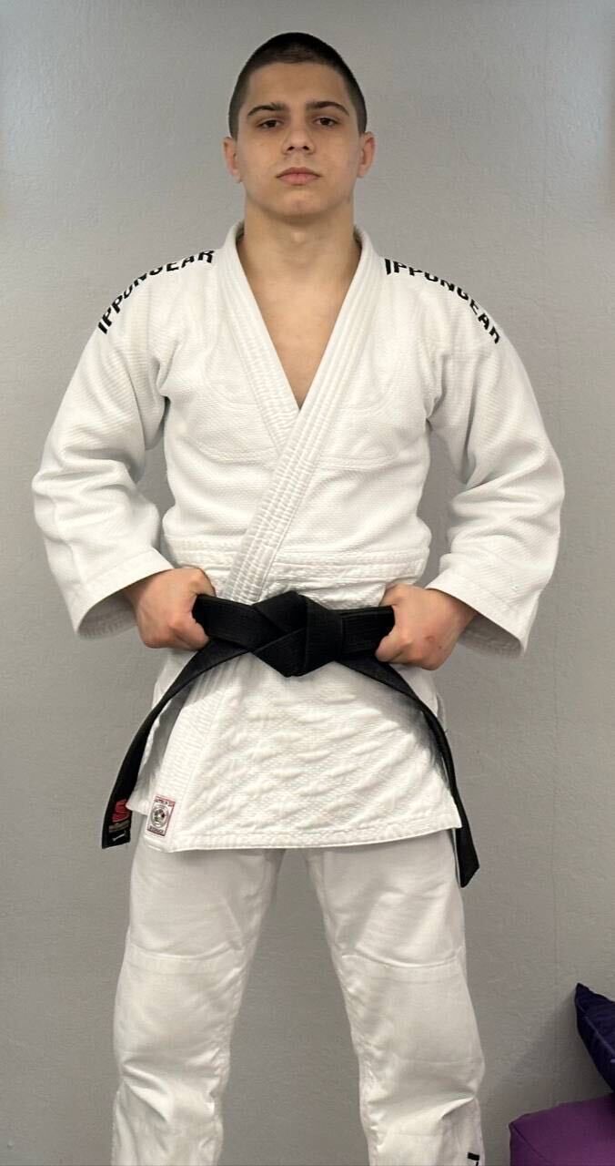 ���� 55654488 ����� ������, 18 ���, ���� ���������� � ������