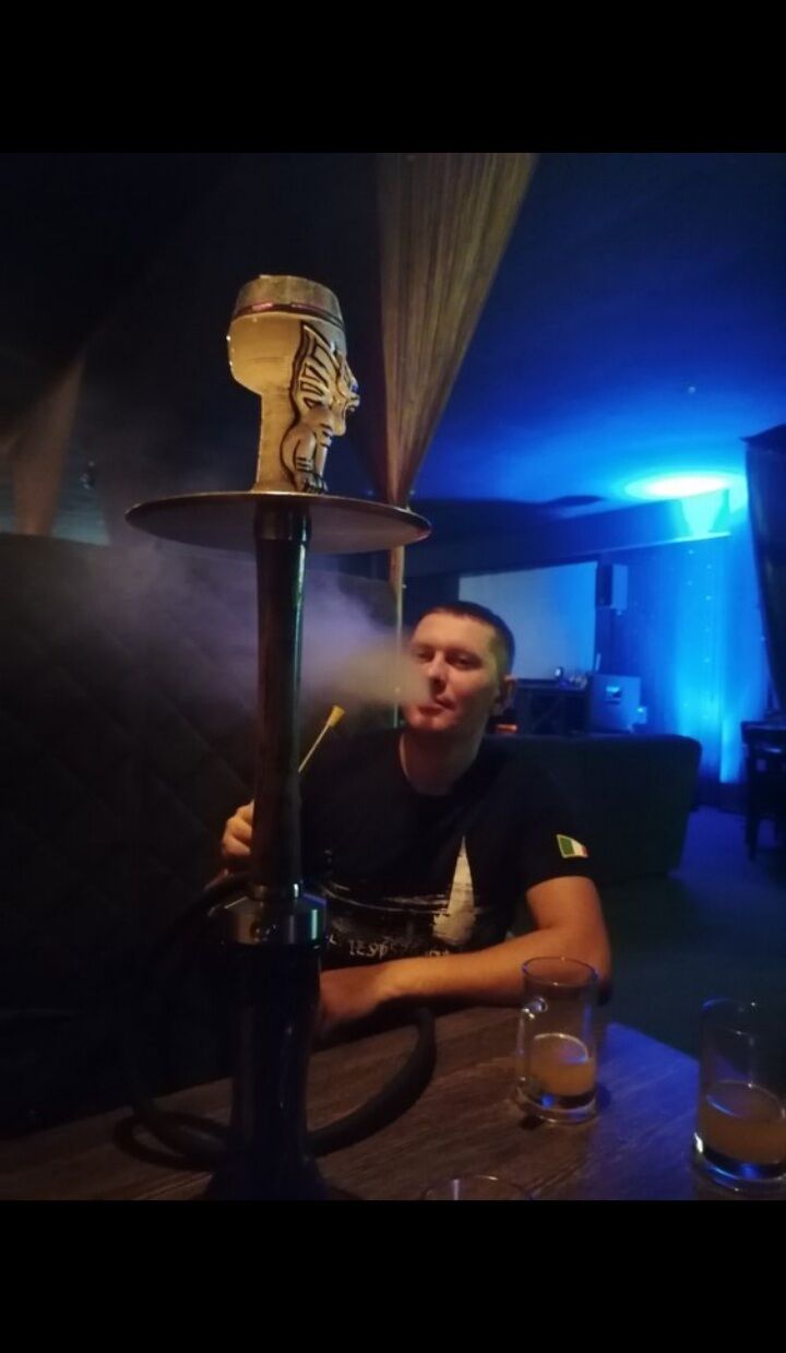 ���� 25677578 ������� �����, 35 ���, ���� ���������� � ������������