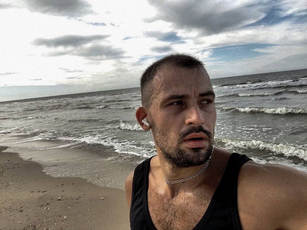 ���������� �����������, ���� ������� �������, 33 ����, ������������ ��� ������, ����� � ���������