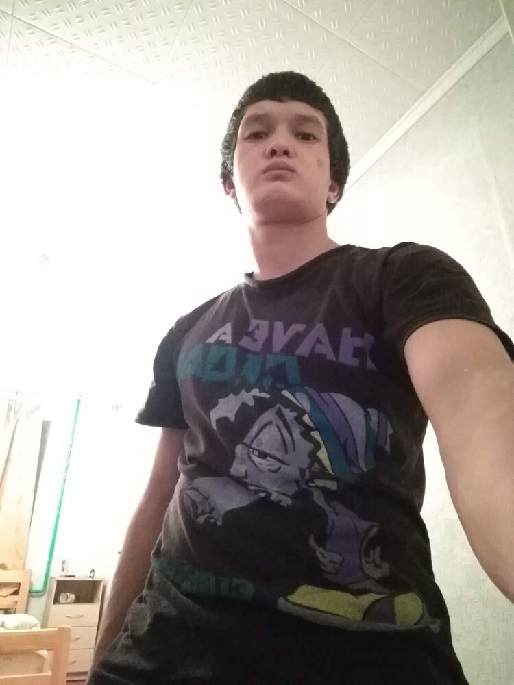  29990528  FASTER, 34 ,     