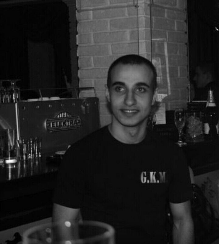 ���������� ���������, ���� ������� �����, 35 ���, ������������ ��� ������, ����� � ���������, c�������� ���������