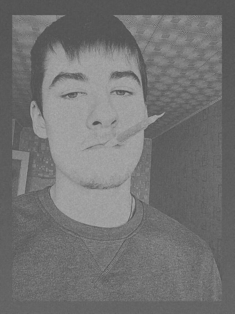  ,   , 24 ,   