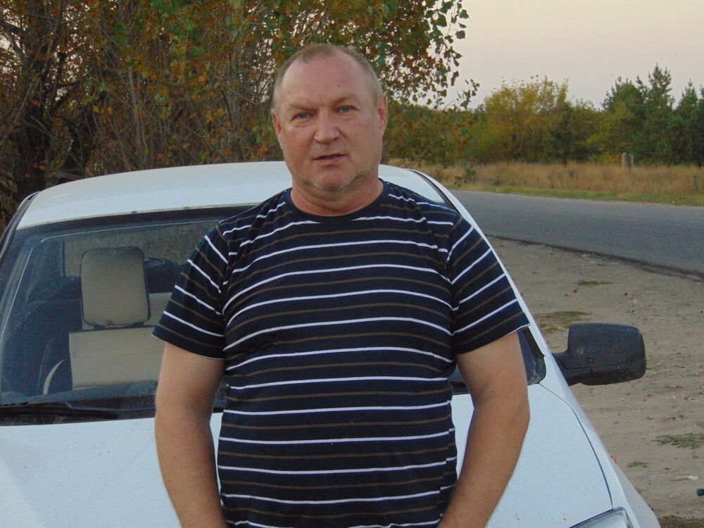  ,   , 61 ,   