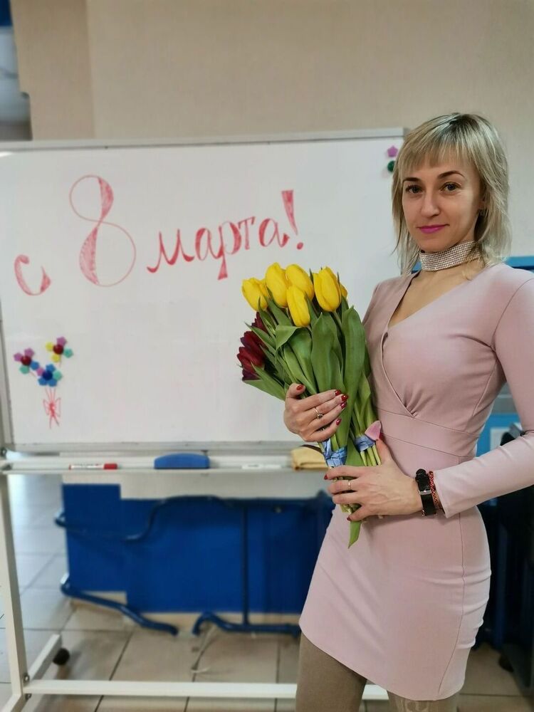  ,   , 38 ,   ,   , 