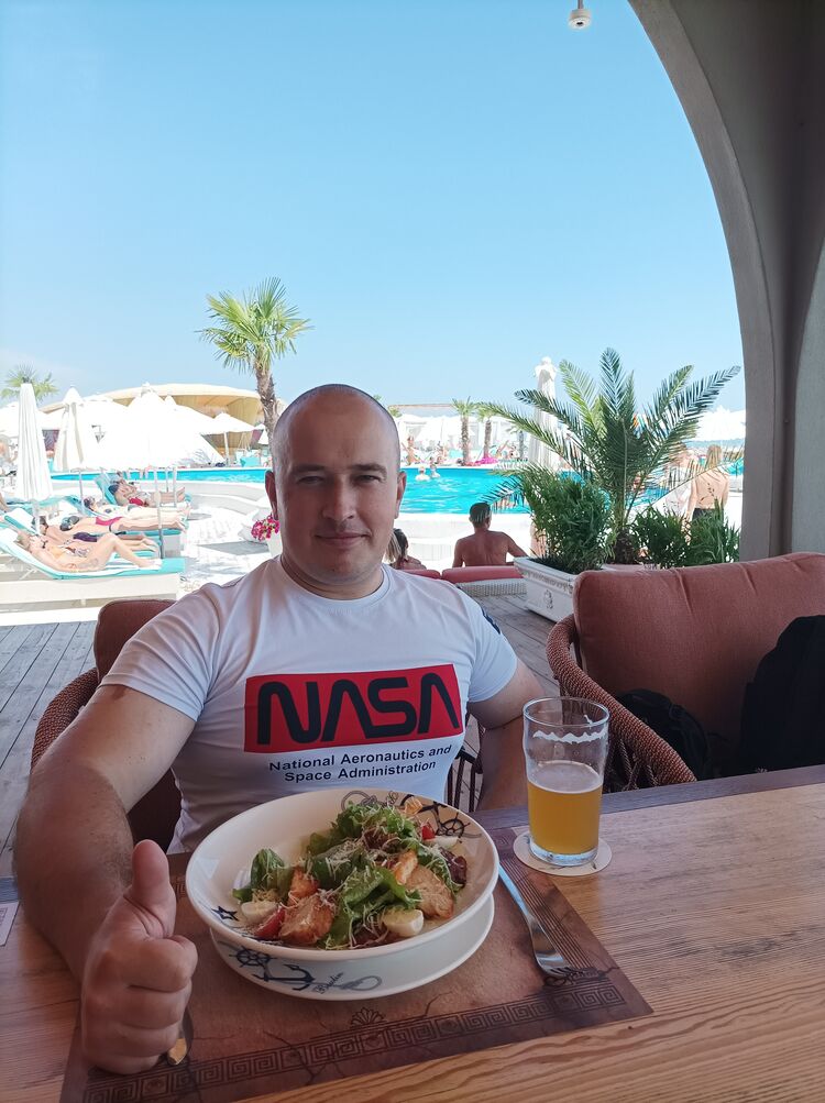 ���� 29570438 ������� �����, 32 ����, ���� ���������� � ���������