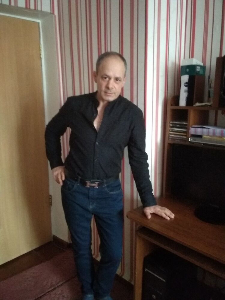 ���������� ����, ���� ������� ������, 55 ���, ������������ ��� ������, ����� � ���������, c�������� ���������